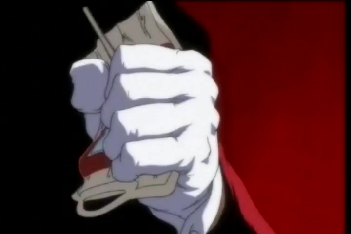 [Tsukyio Editing Resources] Hellsing (Episode 3) Raw Clips (165) (tsukyio.com).mp4